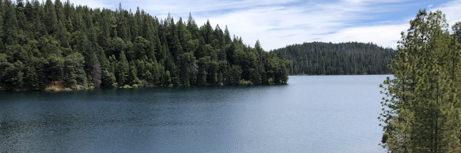 MntnWater's profile banner image
