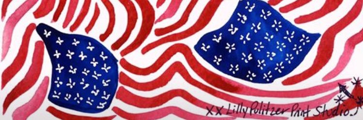 Michelle Oyola McGovern banner