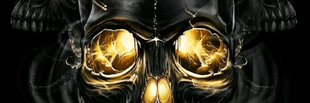 kalash10 banner