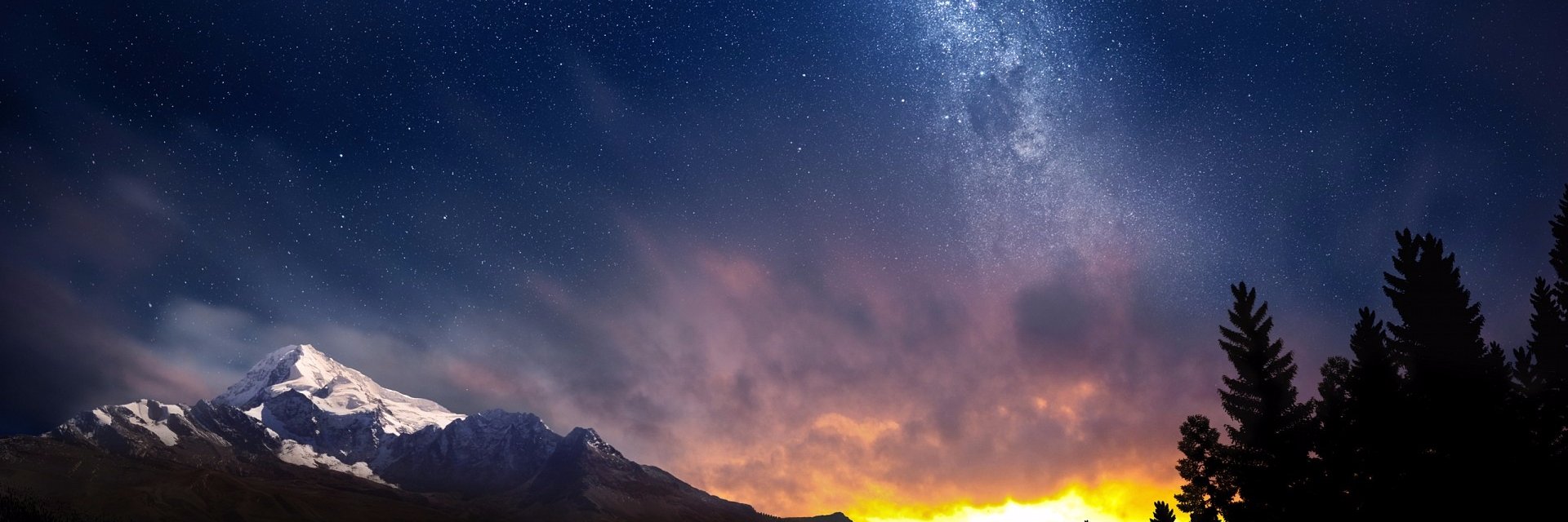 Dahthom's profile banner image