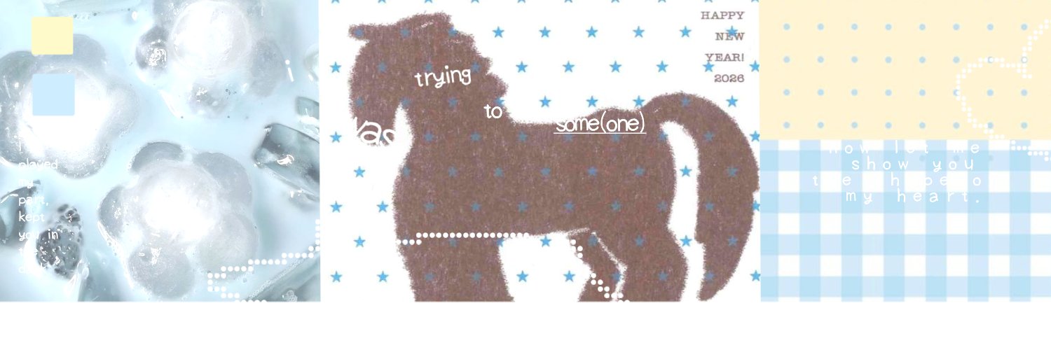 deftoneys's profile banner image