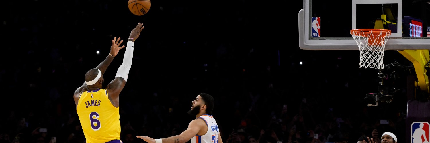 Inside SoCal Sports 📰 banner