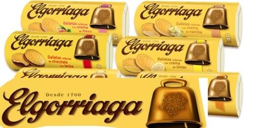 ELGORRIAGAchoco's profile banner image