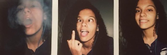 breahcaleo's profile banner image