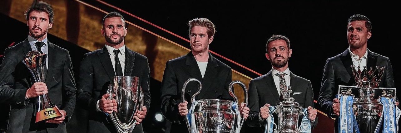 bradzetsu's profile banner image