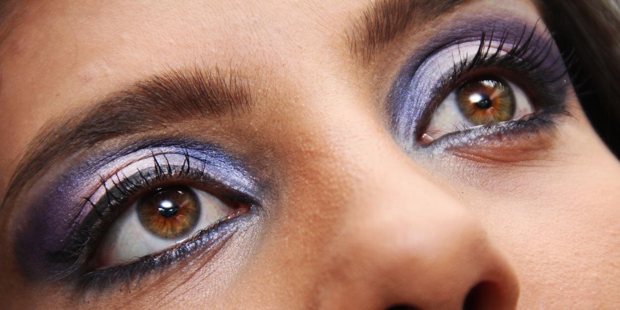 MCVMakeup's profile banner image