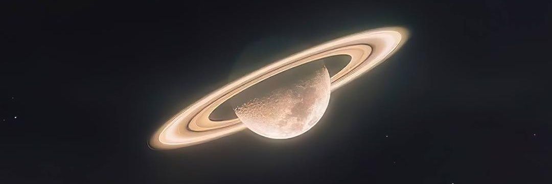 SelfHans's profile banner image