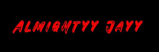 Im_JaCor's profile banner image