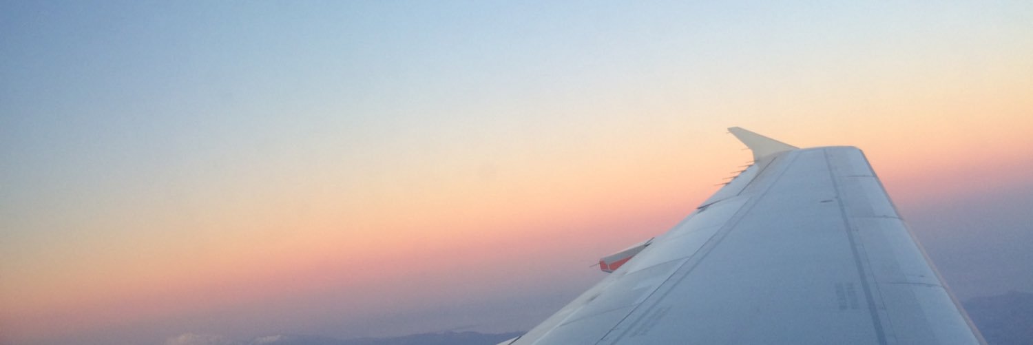 ByfieldJorgia's profile banner image