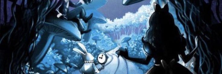 caciassenach's profile banner image