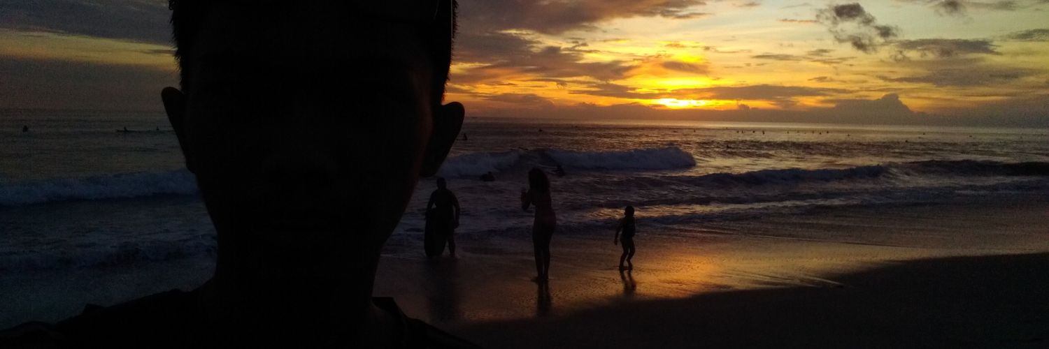 Yoga Hilmi Tasanah banner