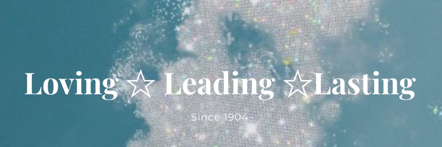chicoalphagam's profile banner image