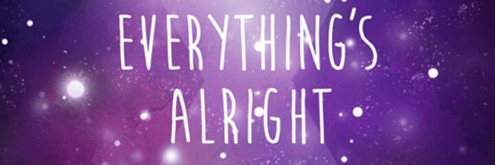 wnyyyy's profile banner image