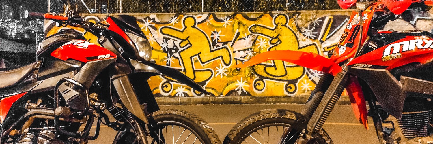 soycapturandoA's profile banner image