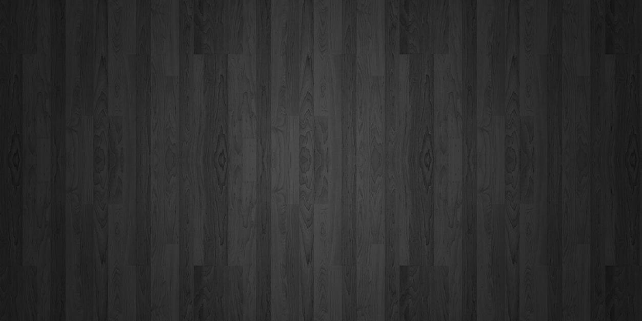 ColinDavis88's profile banner image