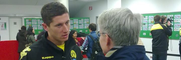 Jerzy Chwałek banner