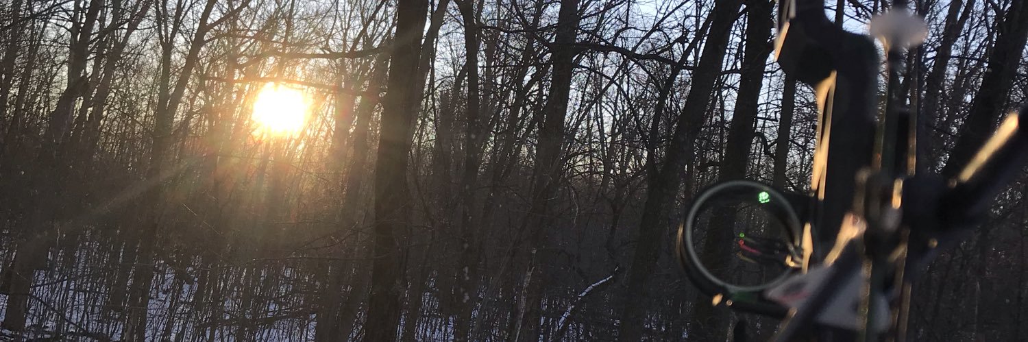 dylan_rickson's profile banner image