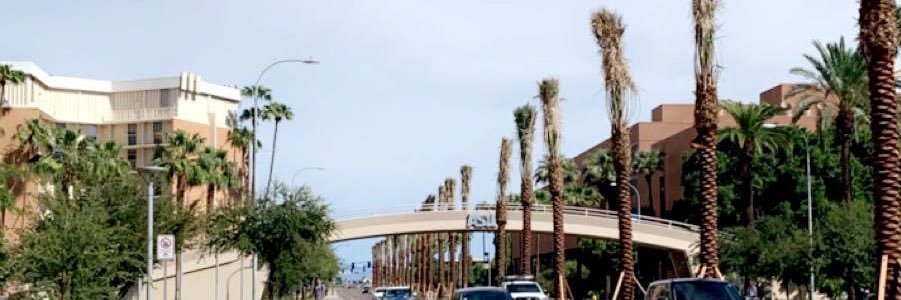 Jbronsonj's profile banner image