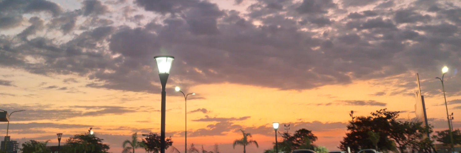 julietaf99's profile banner image