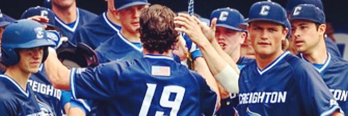 Austin Stroschein banner