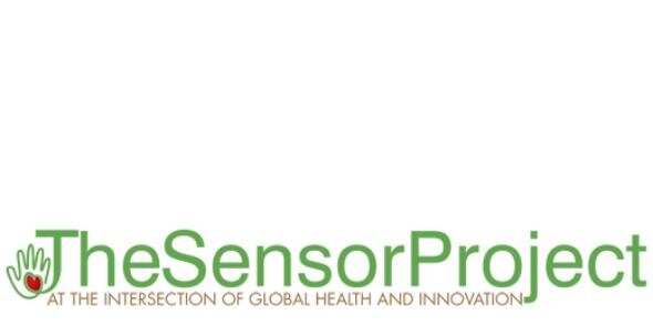 SensorProject's profile banner image