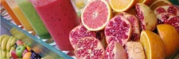 ThatsNutrition Profile Banner