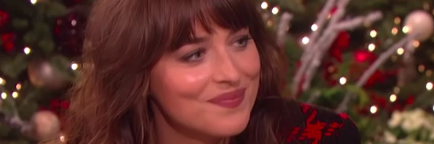 BlakeThisIsMe's profile banner image