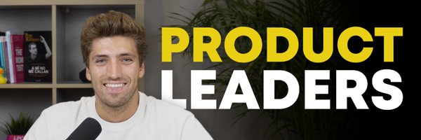 dani_diestre Profile Banner