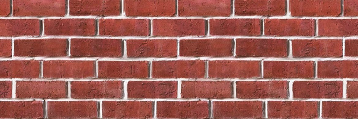 jeffryparfait's profile banner image