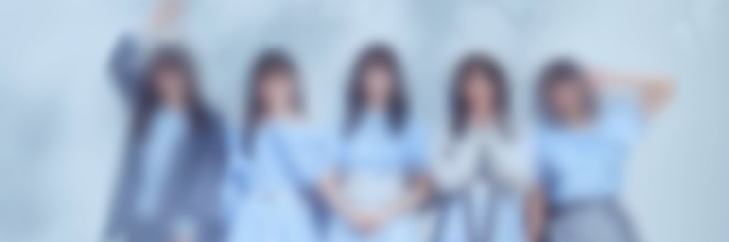 fogfran666's profile banner image