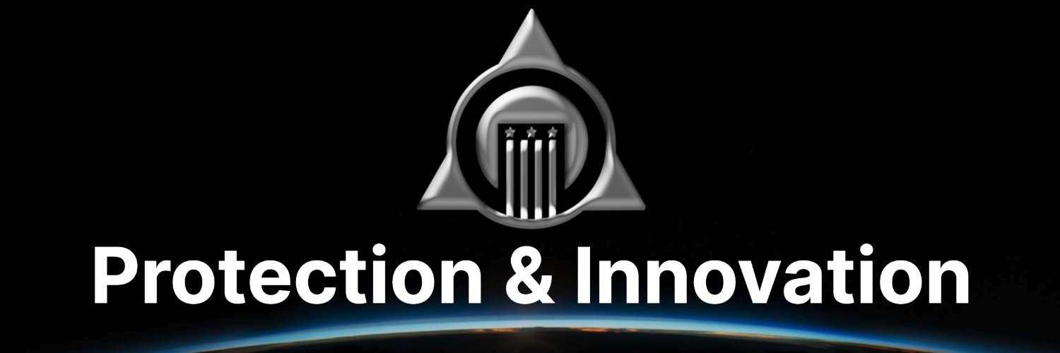 Adaptive Ops banner