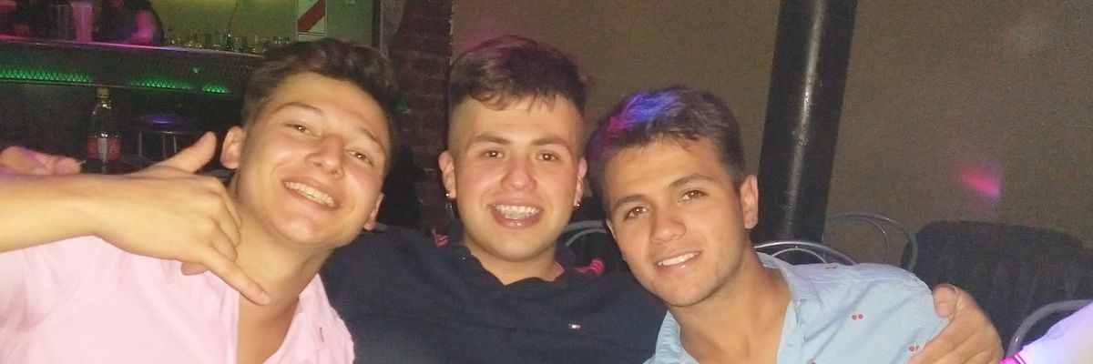 ZekiKekilo's profile banner image