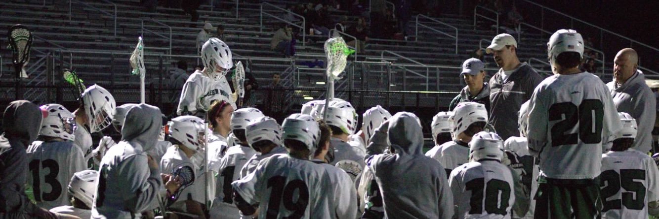 Wave_Lacrosse's profile banner image