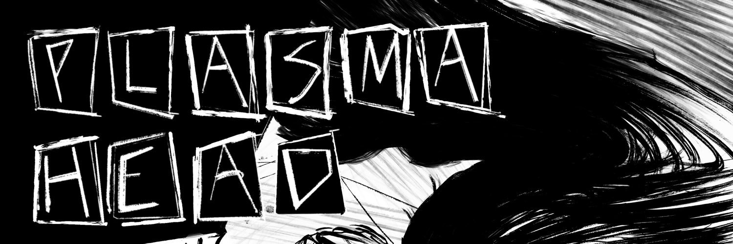 McCarthyRansom's profile banner image