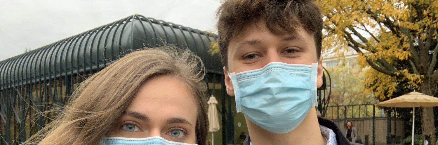 JoeBathin's profile banner image