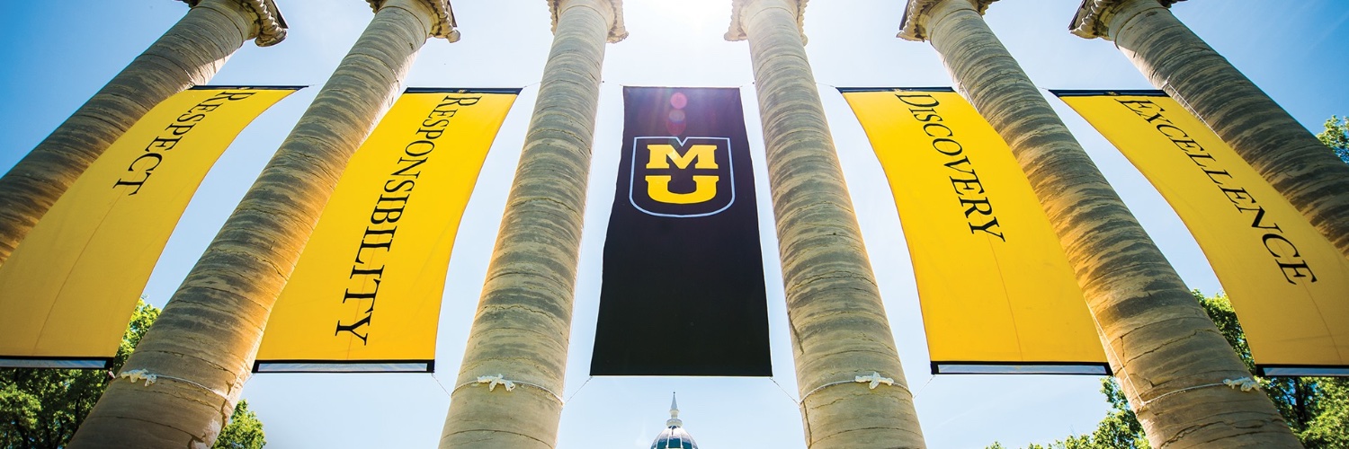 willettjf's profile banner image