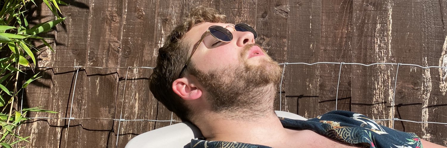katiestottxox's profile banner image