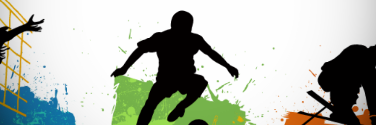 FREEMAN_CMA's profile banner image