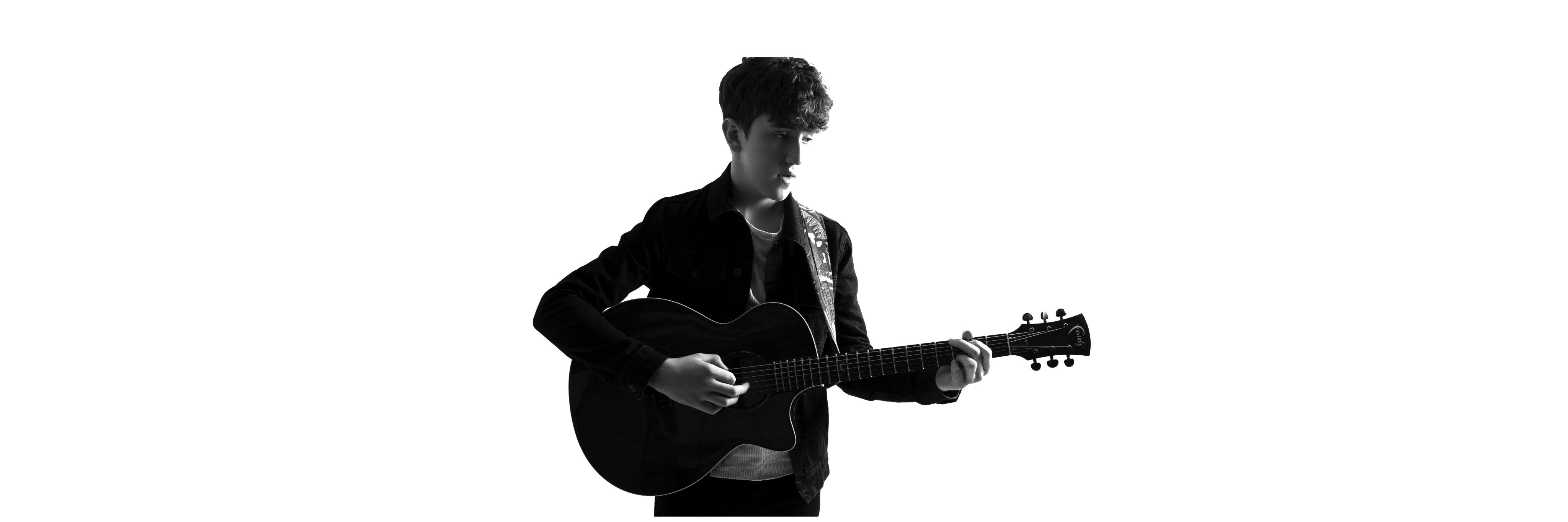 Henry Gallagher banner