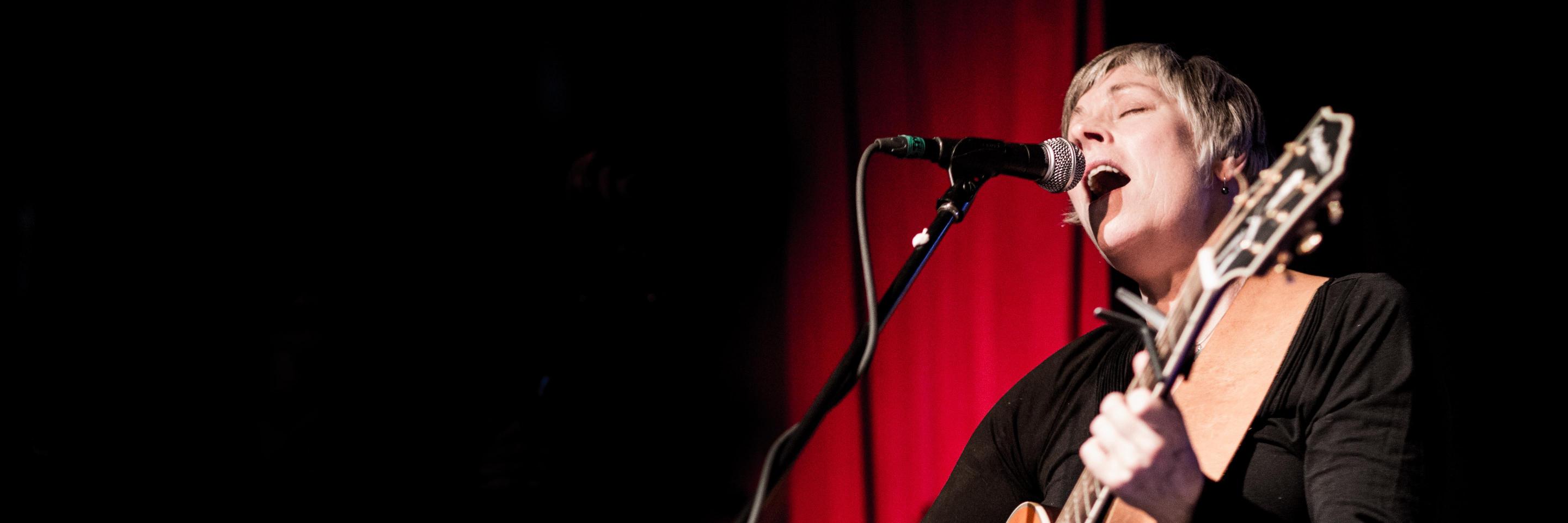 Clela Errington banner