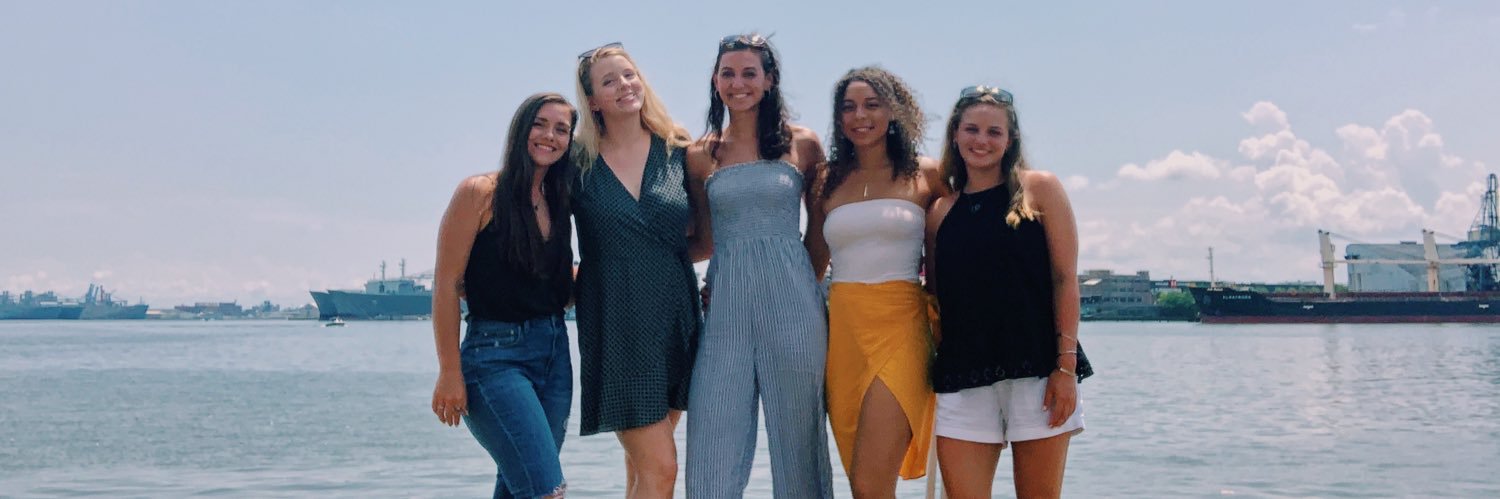 mcwerts13's profile banner image