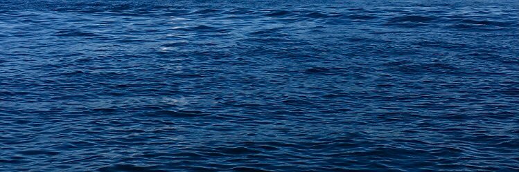 💅🏻 banner