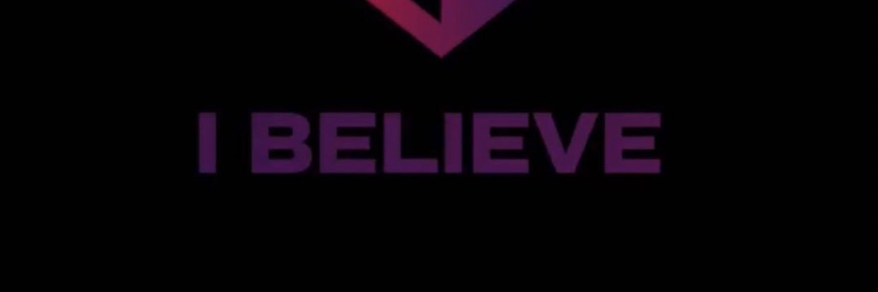 OG banner