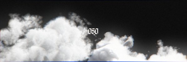 Only50_ Profile Banner