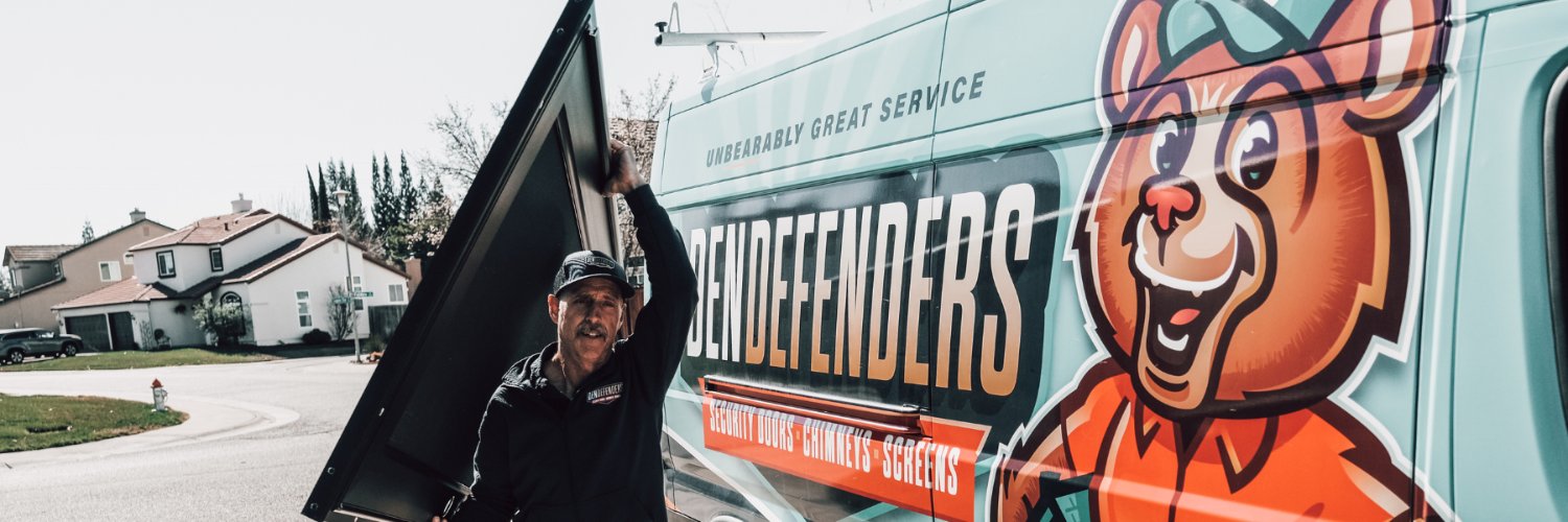 den_defenders's profile banner image