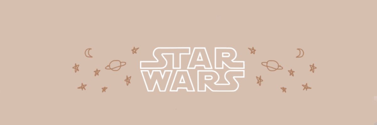 honeybeom_'s profile banner image