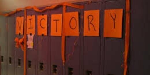 IHSStudentCounc's profile banner image