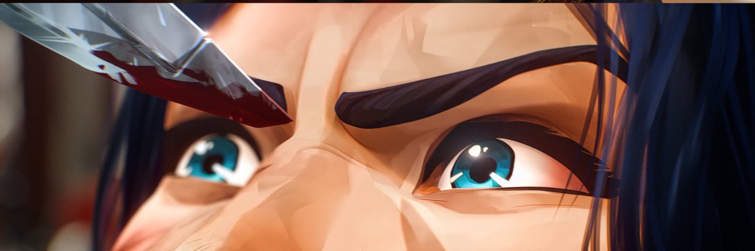 𖤛 ⚢ banner