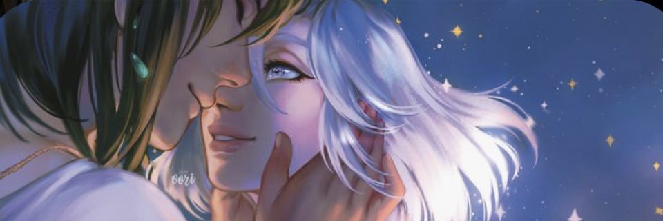 tinyylyss's profile banner image