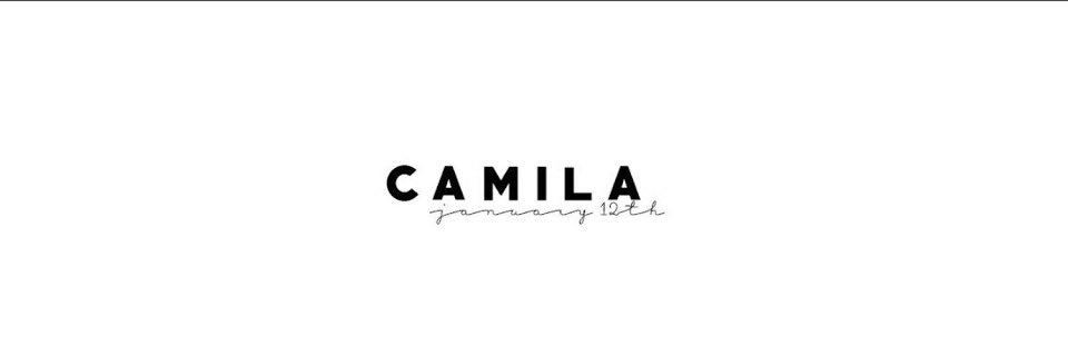 camiskbello's profile banner image